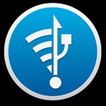 iMazing for Mac 2.5.3 - Chuyển dữ liệu iPhone trên Mac