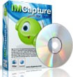 IMCapture for Skype - Capture Skype IM Conversations