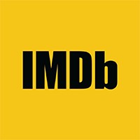 IMDb - Internet Movie Database