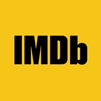 IMDb for iOS: Khám phá thế giới phim trên iPhone/iPad