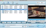 iMedia Converter for Mac 2.0.1 - Chuyển đổi định dạng file media