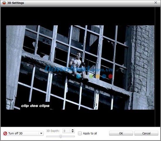 ImElfin Blu-ray Creator