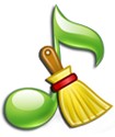 ImElfin Tunes Cleaner 3.2 - Dọn dẹp thư viện iTunes trên Mac