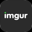 Imgur cho iOS 3.6: Kho ảnh đẹp và GIF khổng lồ