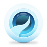 iMindMap 11.0.4 - Phần mềm vẽ sơ đồ tư duy chuyên nghiệp