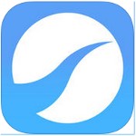 iMindMap HD cho iPad 2.16.9 - Vẽ sơ đồ tư duy