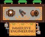 Immersive Engineering Mod: Xây dựng nhà máy điện và hệ thống điện