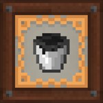 Immersive Petroleum Mod: Chế tạo xăng dầu, nhiên liệu