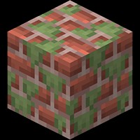 Immersive Weathering Mod: Thay đổi thời tiết sống động trong game