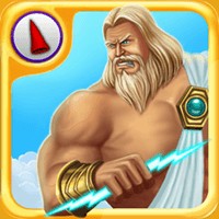 Immortal City iOS 1.3.5: Xây dựng đế chế thần thoại