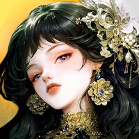 Immortal Codex Android: Game chiến thuật thẻ bài roguelike thần thoại