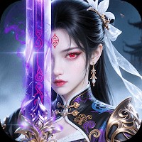 Immortal Heritage Android: Game MMORPG Tu Tiên Đẹp Mắt
