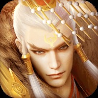 Immortal Legend 2.11 - Game MMORPG Chiến Quốc Mobile
