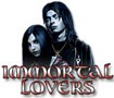 Immortal Lovers - A Timeless Tale
