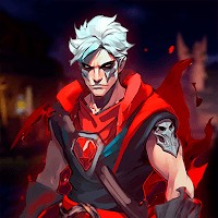 Immortal Prince 0.8.5 - Tải Game Android Hành Động Roguelike