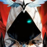 Immortal Rising 2: Game ARPG Giả Tưởng Đen Tối