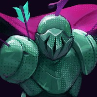 Immortal Rogue Android: Tải Game Roguelike 3.7.5