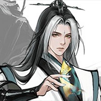 Immortal Seeker 1.1: Game Tiên Hiệp Thợ Săn Bất Tử