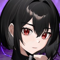 Immortal Slayer Idle - Game nhập vai AFK chiến đấu với ma cà rồng trên Android