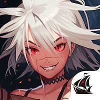 Immortal Soul: Black Survival - Game Sinh Tồn Kinh Dị Android