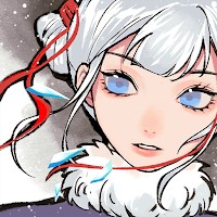 Immortal Survivors 0.8.6 - Tải game sinh tồn bất diệt cho Android