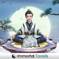 Immortal Taoists 1.6.2 - Game Mộng Huyễn Phi Tiên Android