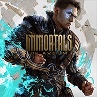 Immortals of Aveum: Khám phá FPS ma thuật mới từ EA
