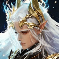 Immortals Revenge - Game MMORPG Chặt Chém Mãn Nhãn trên Android