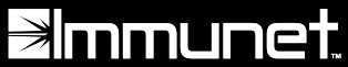 Logo Immunet