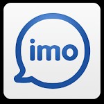 imo Beta Android 9.8.000000010492 - Tải và trải nghiệm