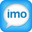 imo cho Chrome - Chat với bạn bè