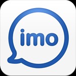 imo cho Android - Tải xuống phiên bản 9.8.000000010501