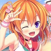 Imopara 3: Visual Novel Tìm Cảnh Gia Đình