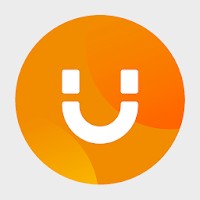 Imou Life - Ứng dụng giám sát camera Imou trên PC