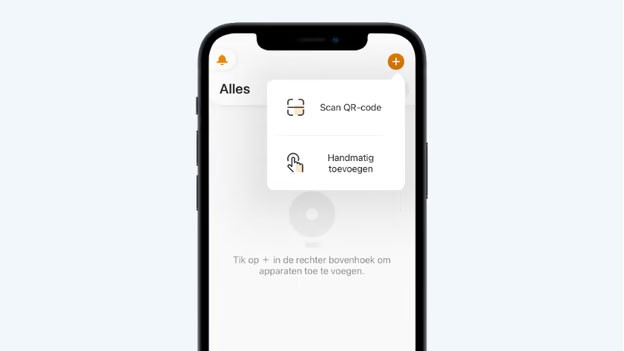 Hướng dẫn thiết lập camera IP Imou