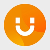 Imou Life 9.0.3 cho iOS - Ứng dụng xem camera Imou