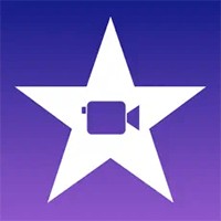 iMovie cho iOS 3.0.3: Chỉnh sửa video HD trên iPhone/iPad
