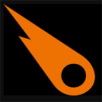 Impact 1.24: Phần mềm thiết kế game HTML5 chuyên nghiệp