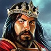 Imperia Online: The Great People - Game chiến lược xây dựng đế chế
