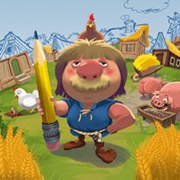 Imperial Settlers Roll & Write iOS 1.0.11 - Game di động
