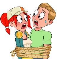 Impossible Date 2 - Game Đố Vui Thử Thách IQ trên Android