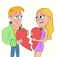 Impossible Date: Tricky Riddle - Game đố vui hack não Android