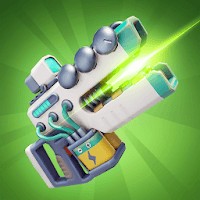 Impossible Space - Download Game Bắn Súng Android