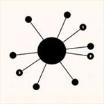 Impossible Twisty Dots for Mac - Download