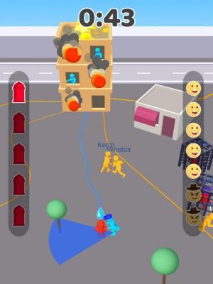 Điều khiển đơn giản