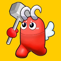 Imposter Smashers 2 - Tải Game Đấu Trường Kẻ Mạo Danh Android