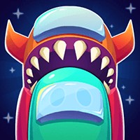 Imposter Solo Kill iOS 1.4: Game Kẻ Mạo Danh Among Us