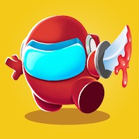 Impostor 3D cho Android 0.8 - Game Kẻ Mạo Danh 3D