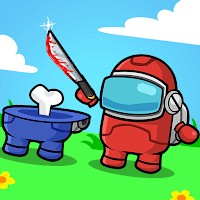 Impostor Academy 1.15 - Download Game Hợp Nhất Kẻ Mạo Danh Android