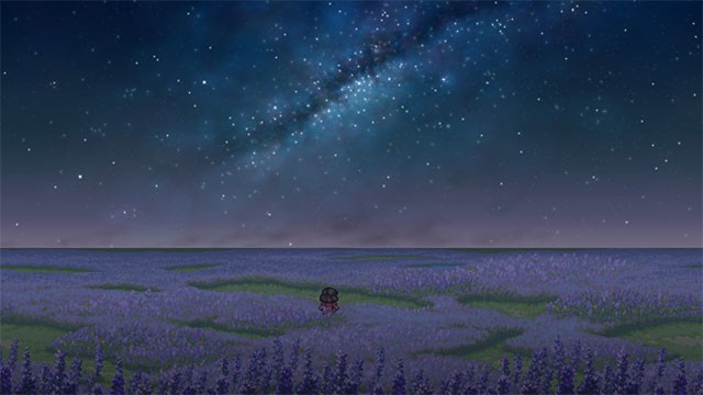 Impostor Factory game đưa bạn vào hành trình điều tra phá án và những câu hỏi chưa có lời đáp